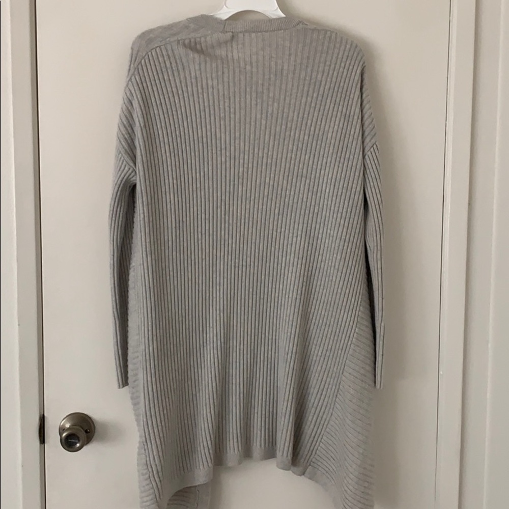 Cardigan - Picture 2 of 2